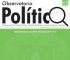 observatorio político.jpg